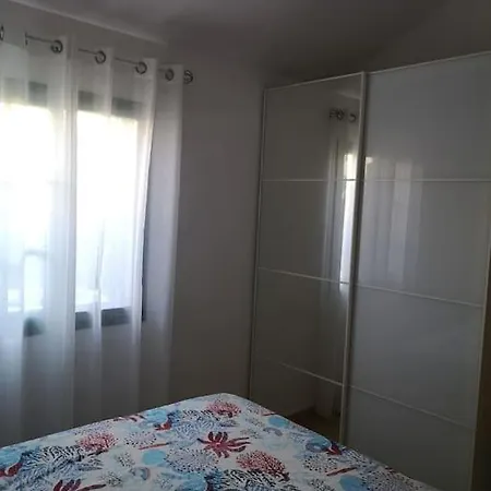 Bungalow Para Desconectar Maspalomas (Gran Canaria)